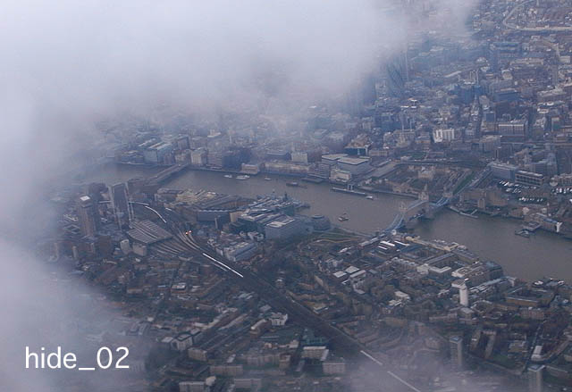 f0174521_11291536.jpg