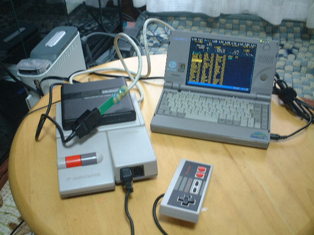 b0030122_16421759.jpg