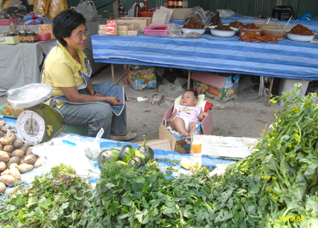 c0132422_014574.jpg