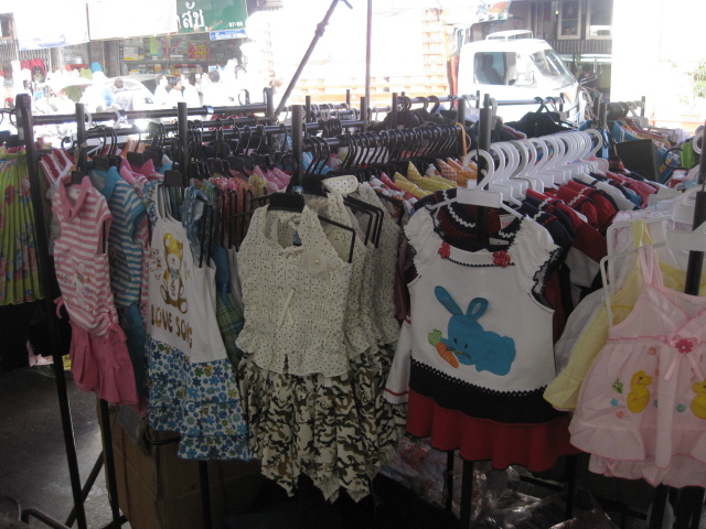 c0134522_16184411.jpg