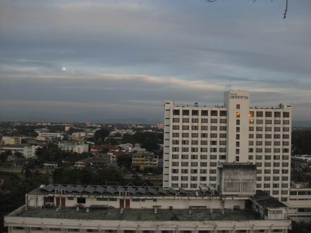 c0134522_1629669.jpg