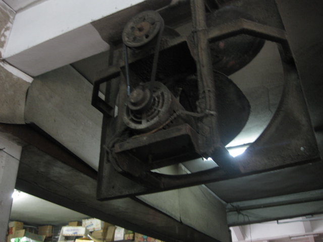 c0134522_16442283.jpg