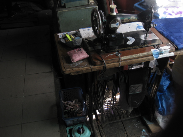 c0134522_1672074.jpg