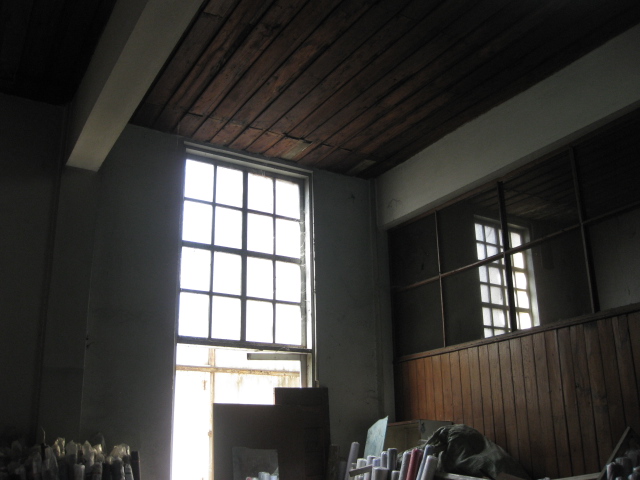 c0134522_168992.jpg