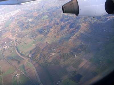 d0098022_21215672.jpg