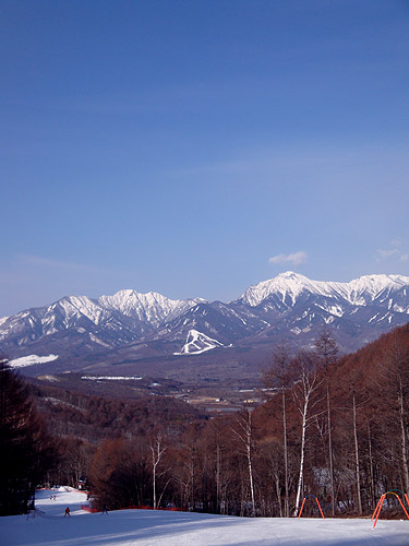 e0153022_20505415.jpg