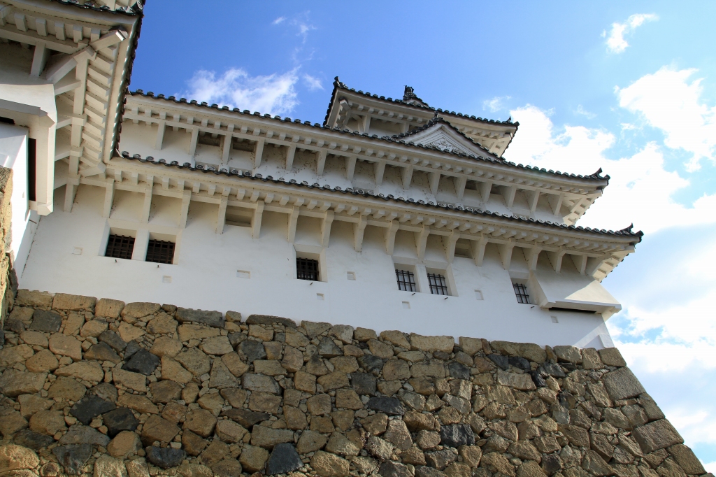 b0162824_18454223.jpg