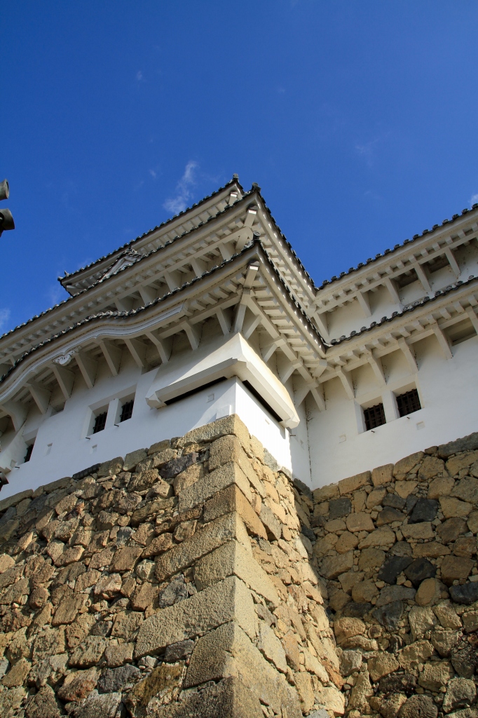 b0162824_184878.jpg