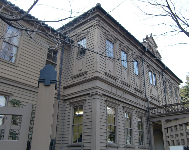 d0018424_1243786.jpg