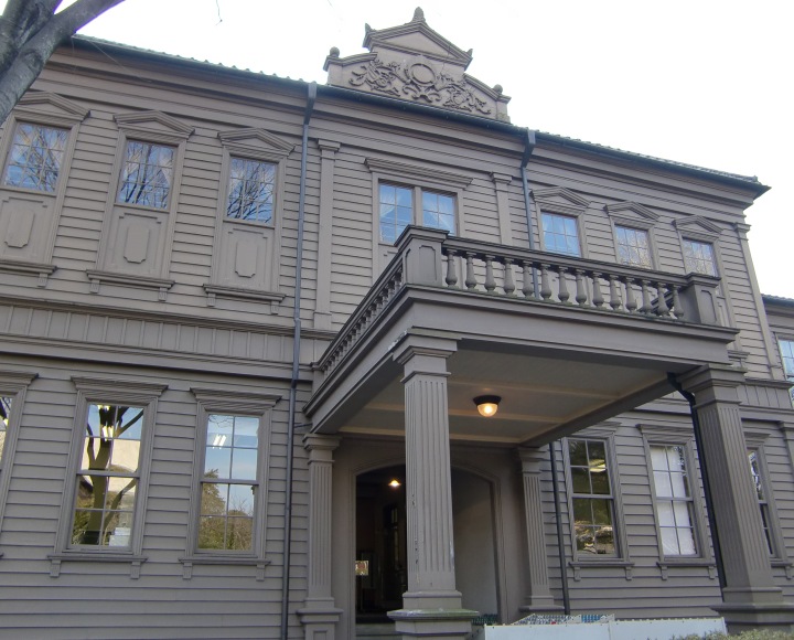 d0018424_1245273.jpg