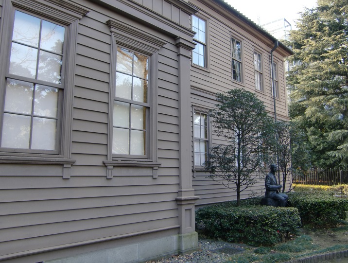 d0018424_1261538.jpg