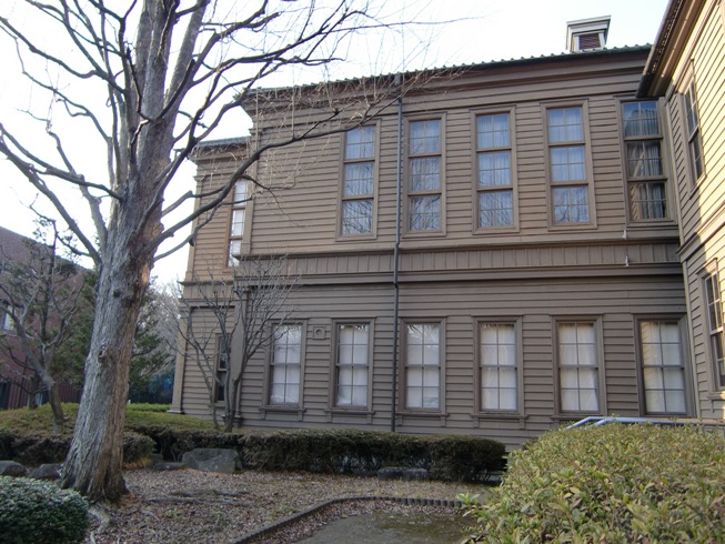 d0018424_1263510.jpg