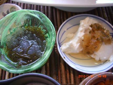 d0065324_19435771.jpg