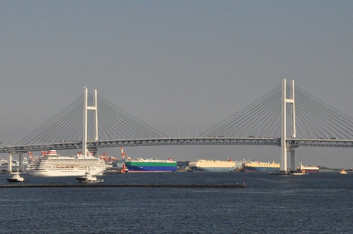 e0158925_23415199.jpg