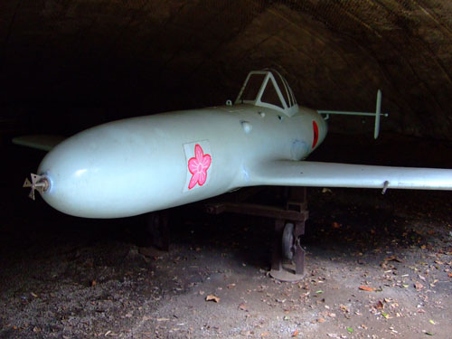 f0147025_18485799.jpg