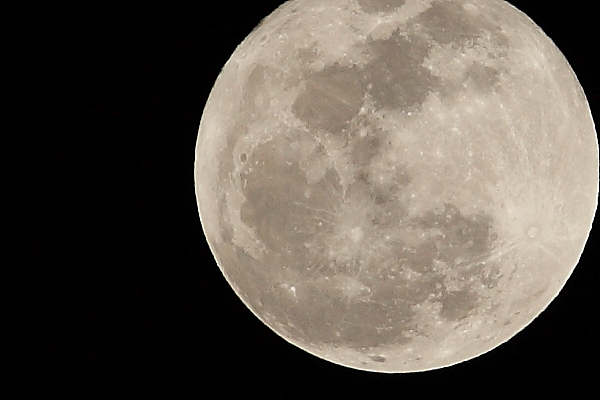 c0162926_3474688.jpg