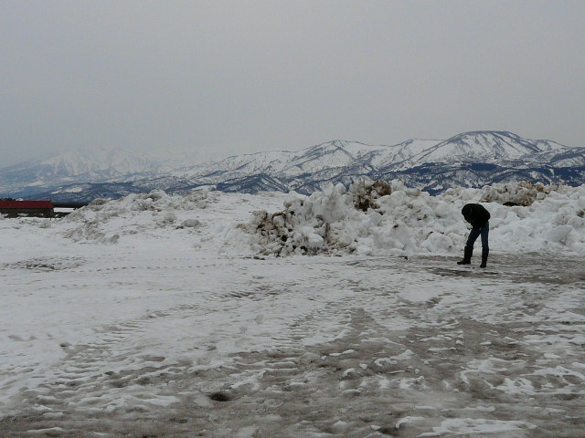 e0147226_23362261.jpg