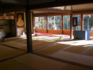 c0201427_22541859.jpg