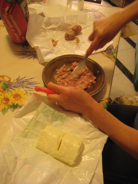 d0147727_2011311.jpg