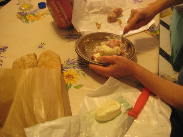 d0147727_20114740.jpg