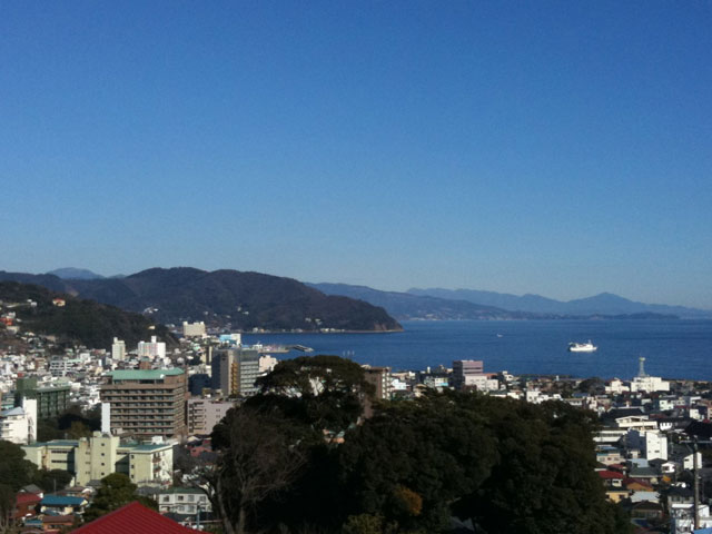 e0002927_1843133.jpg