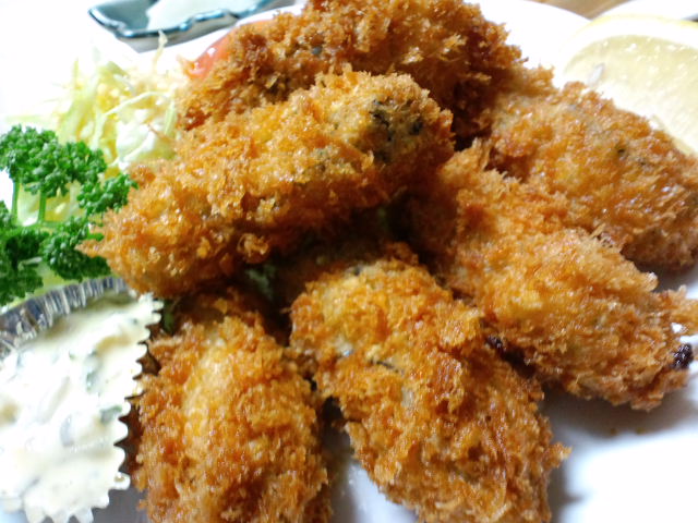 a0012728_19282166.jpg