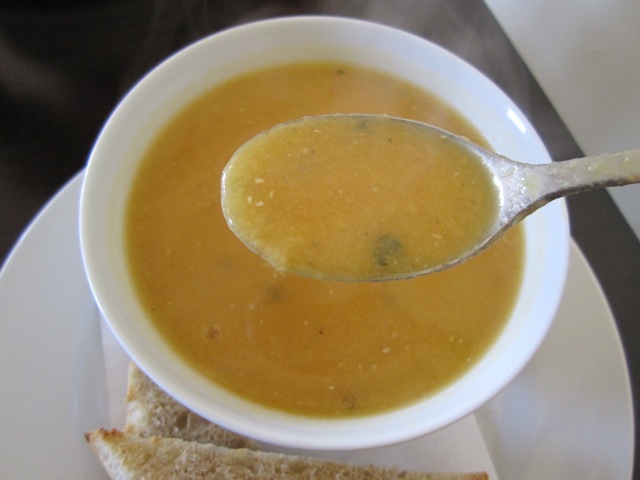 a0054228_20322093.jpg