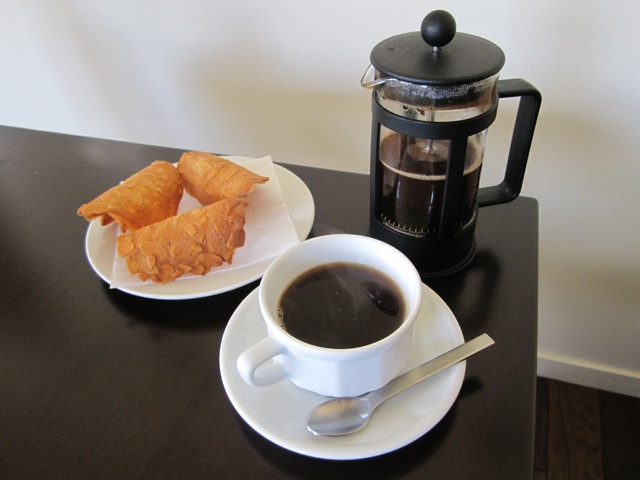 a0054228_20333198.jpg