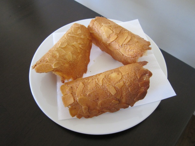 a0054228_20335074.jpg