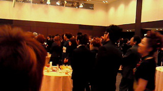 c0204228_17301458.jpg