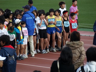 f0098728_18422366.jpg