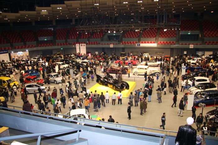 d0102529_19541331.jpg