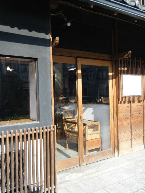 c0110930_22255144.jpg