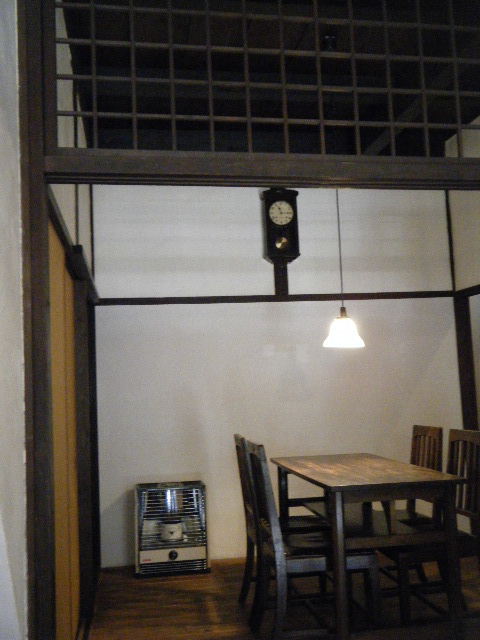 c0110930_22313371.jpg