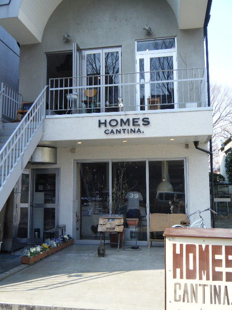 c0110930_22322227.jpg