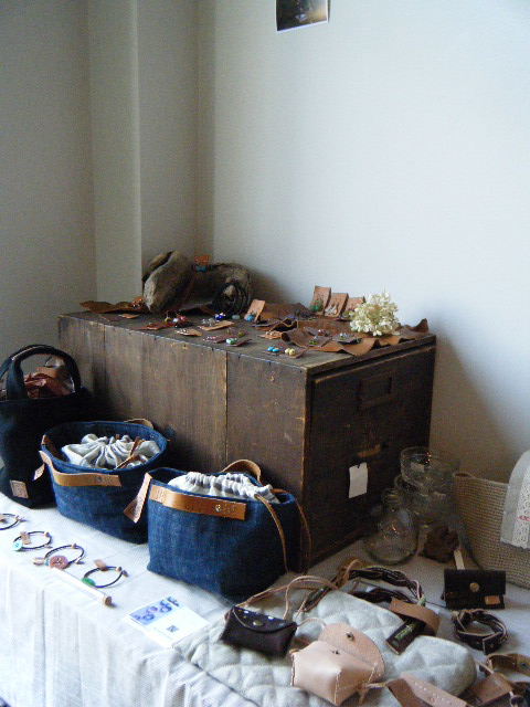 c0110930_2233132.jpg