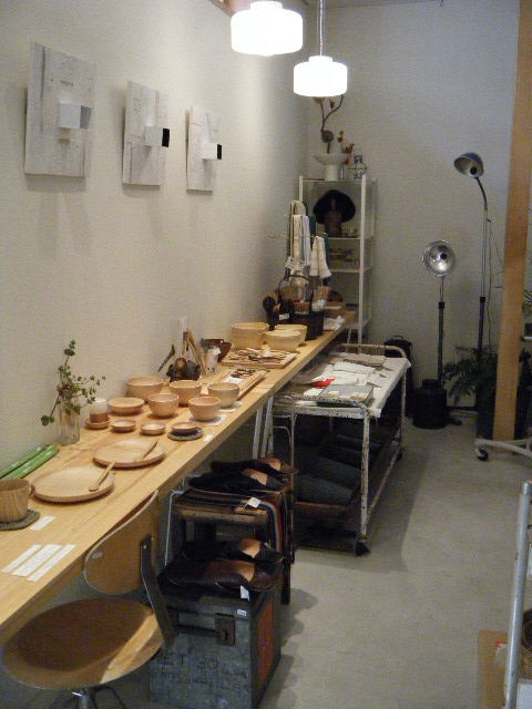 c0110930_22361181.jpg