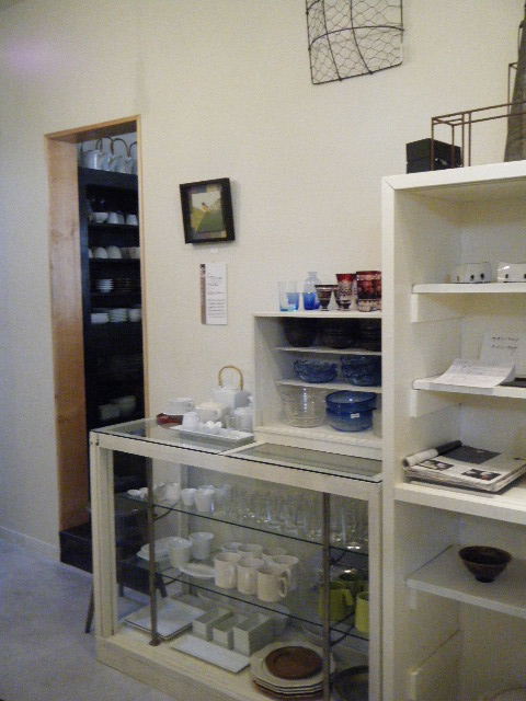 c0110930_22373974.jpg
