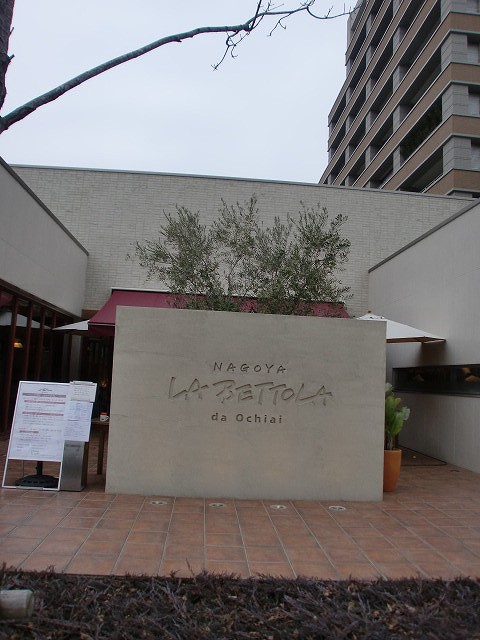 a0148431_1335788.jpg