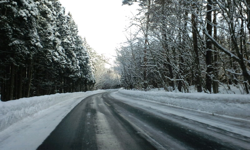 c0120132_21213086.jpg