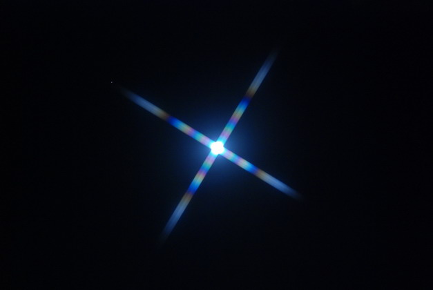 e0116532_7234732.jpg