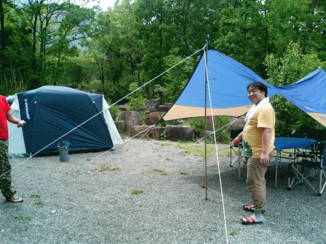 a0006933_18545225.jpg