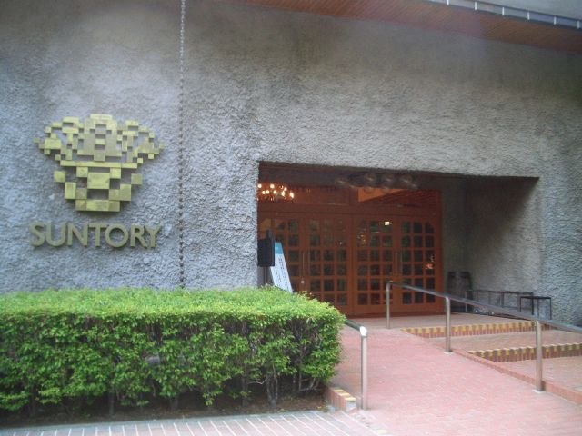 a0006933_20451994.jpg