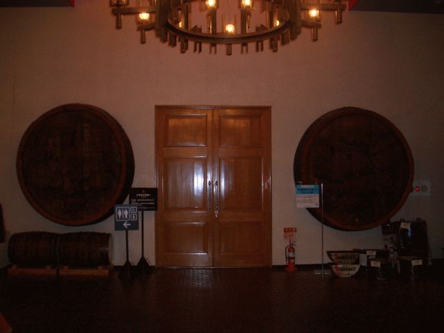 a0006933_2045938.jpg