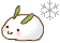 b0164533_19115418.gif