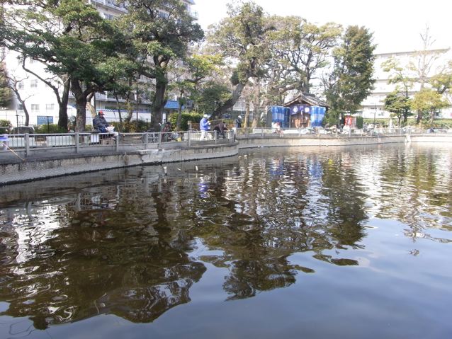 b0156734_1757589.jpg