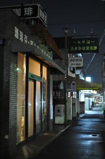 b0110035_143234.jpg