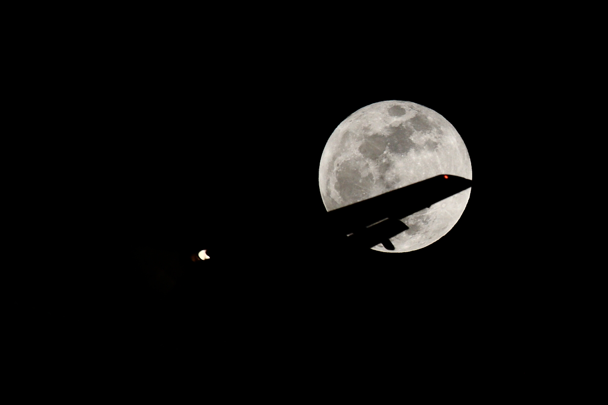 c0169436_1630417.jpg