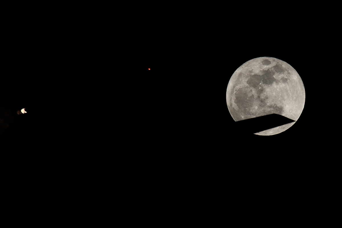 c0169436_16313370.jpg