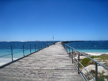 a0150039_171555.jpg